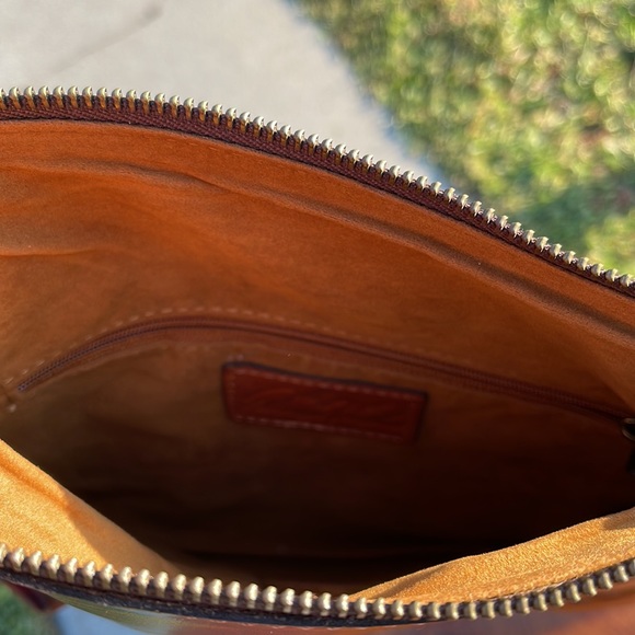 Patricia Nash bag - Picture 6 of 8